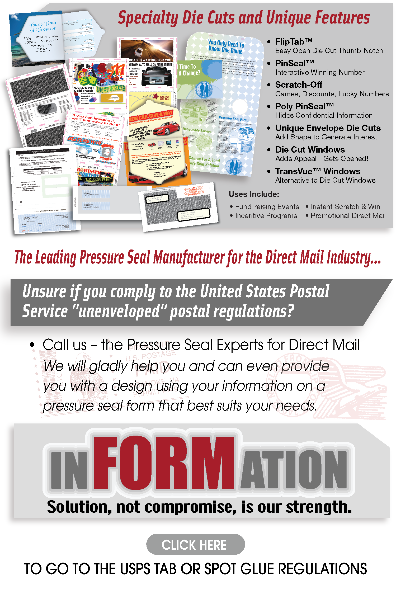auto forms direct