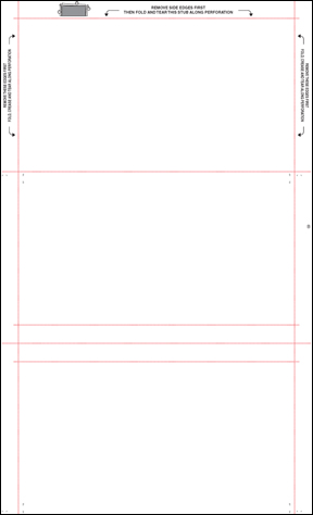 infoseal stock ps