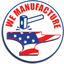 weManufacture